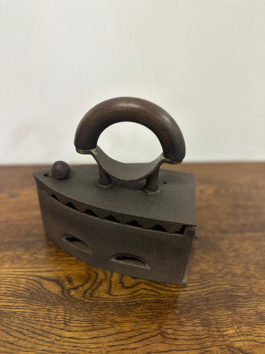 アンティークインテリア_33