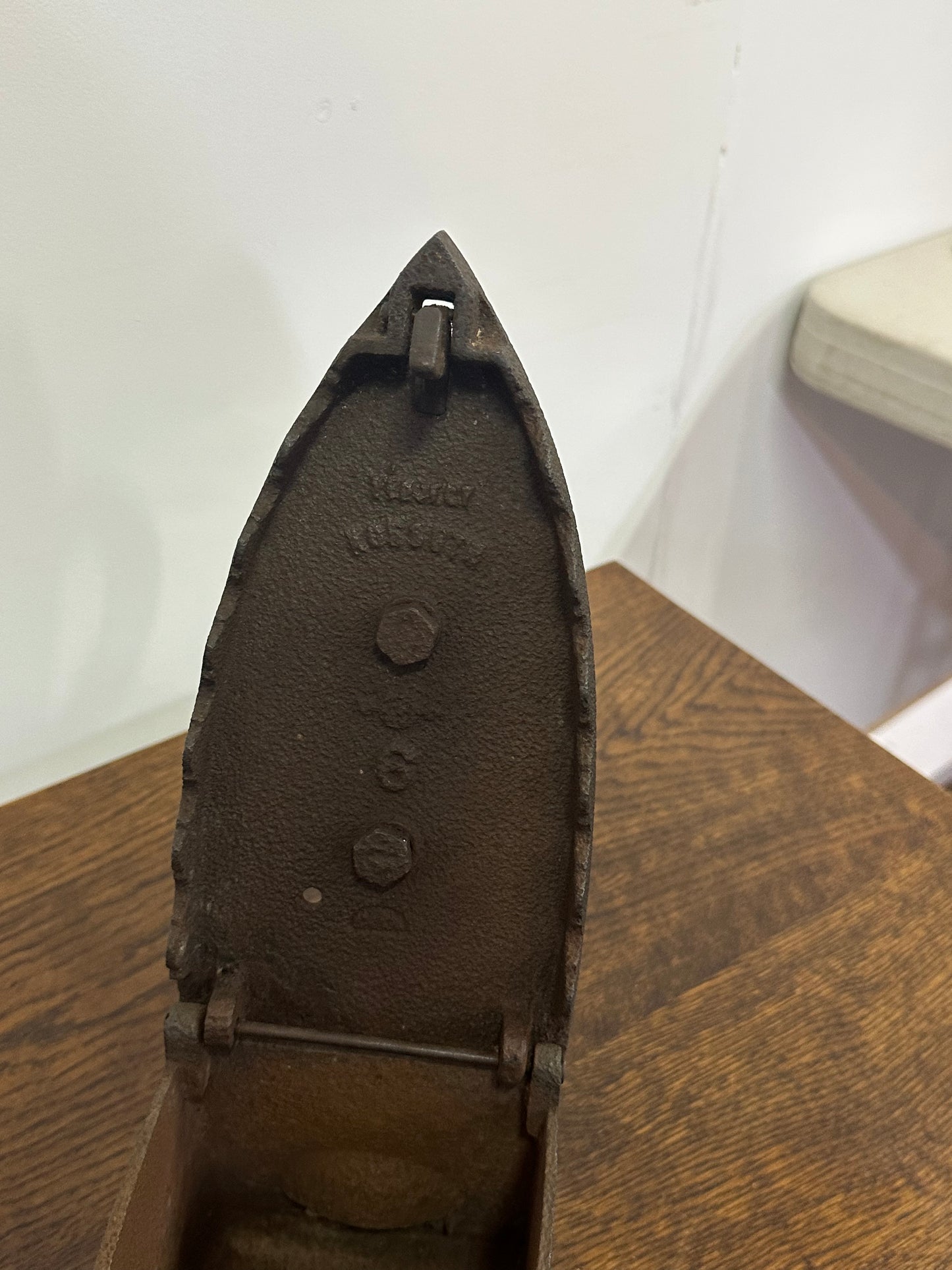 アンティークインテリア_33