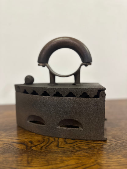 アンティークインテリア_33