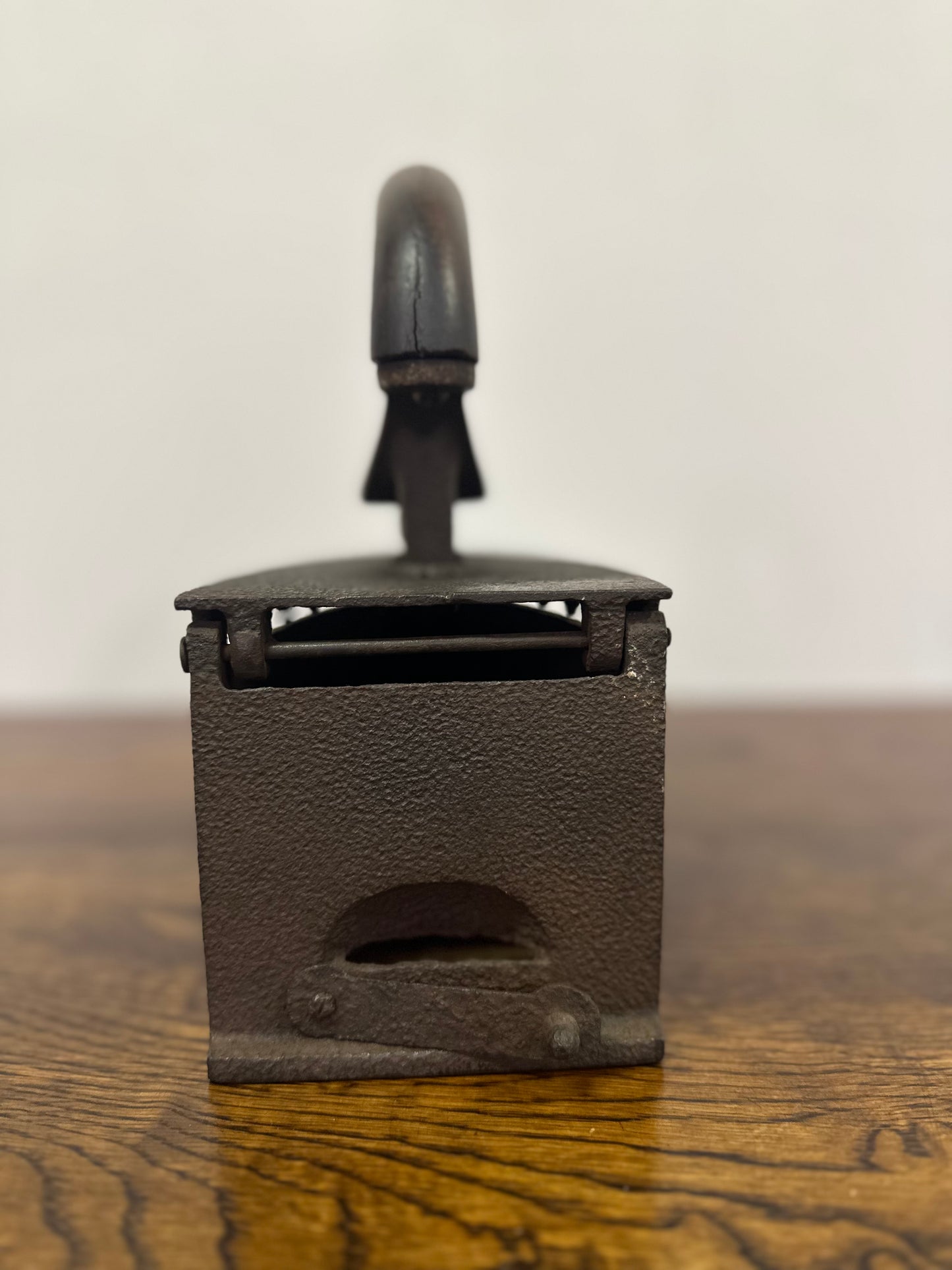 アンティークインテリア_33