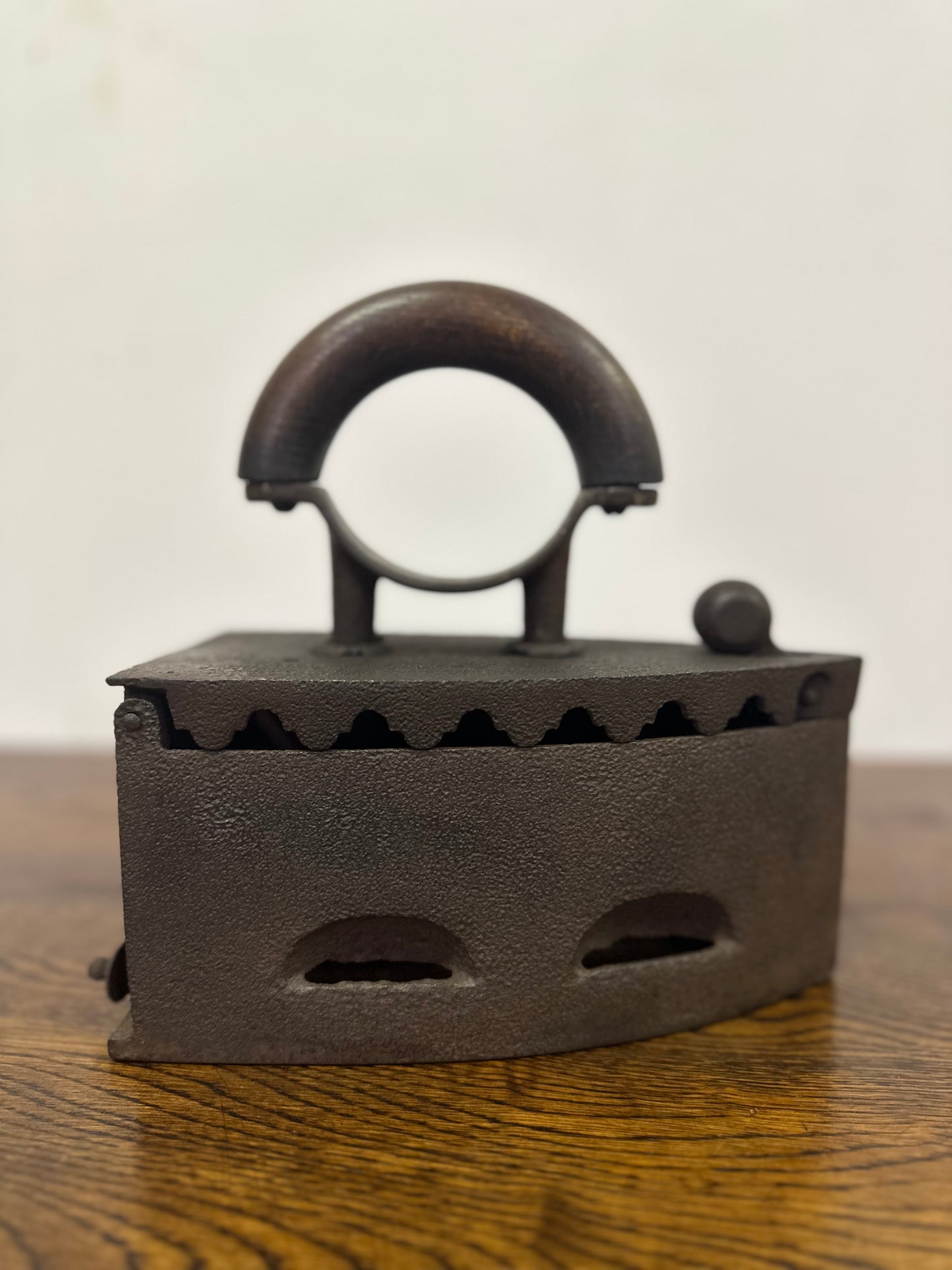 アンティークインテリア_33