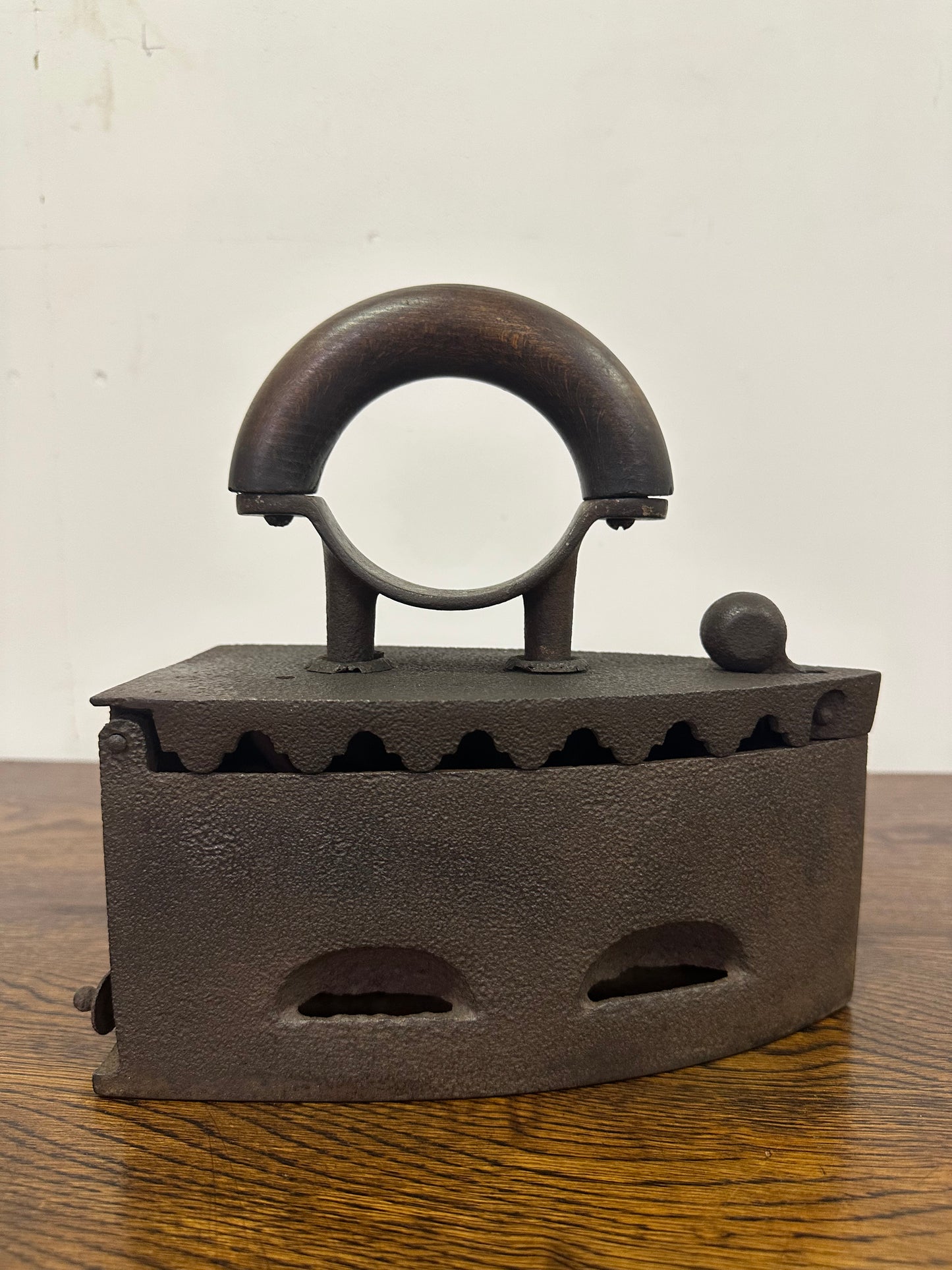 アンティークインテリア_33