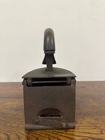 アンティークインテリア_33