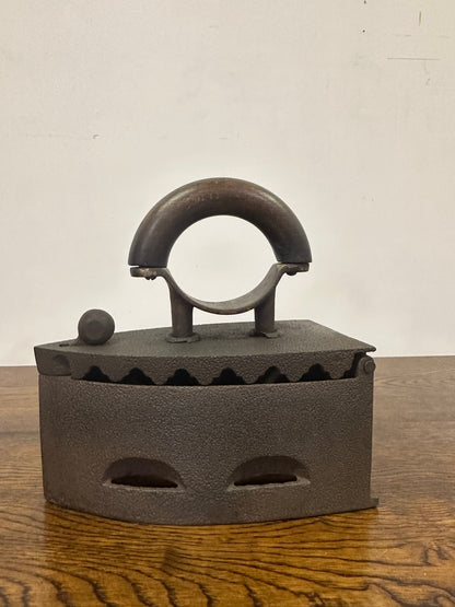 アンティークインテリア_33