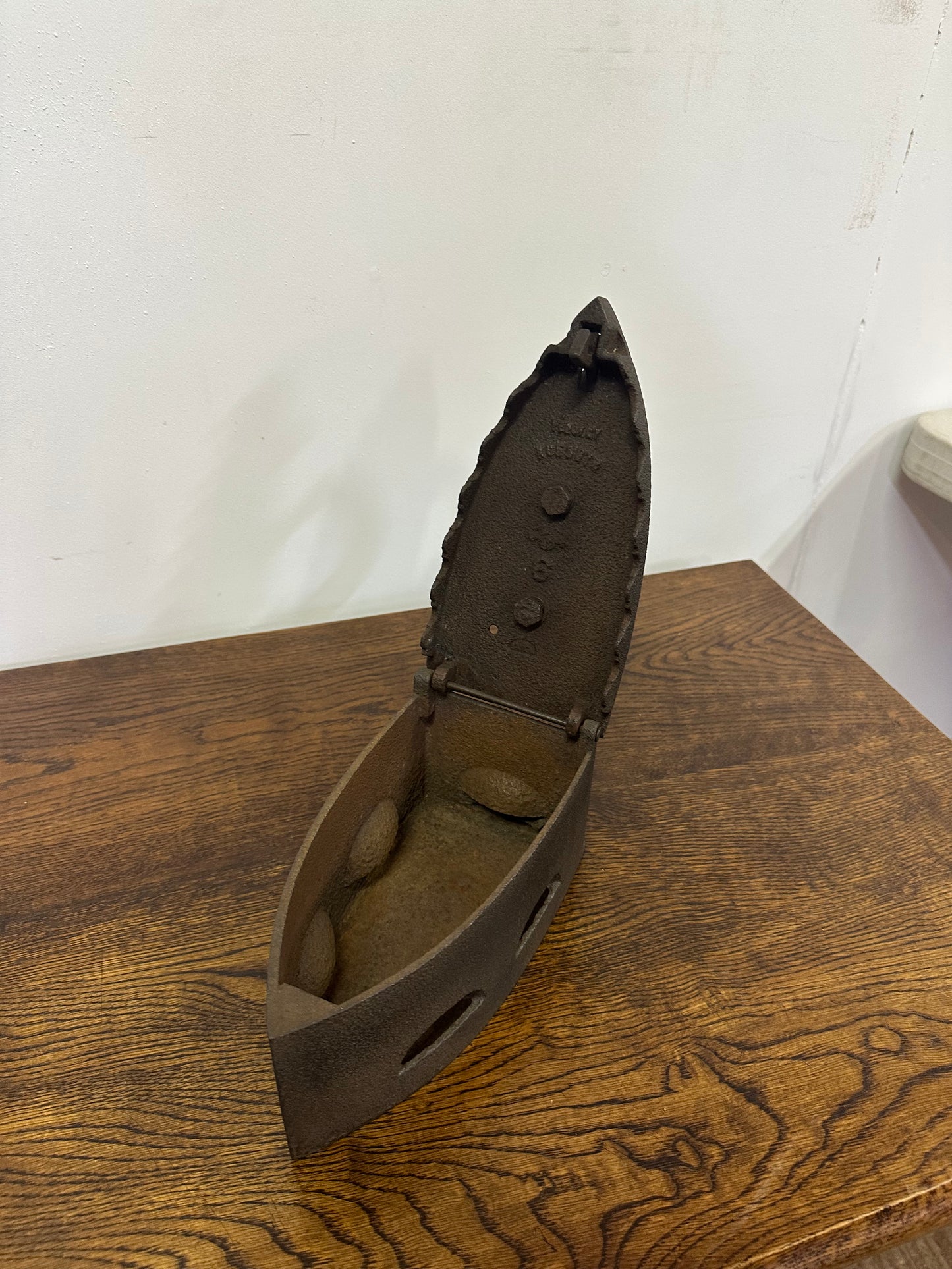 アンティークインテリア_33