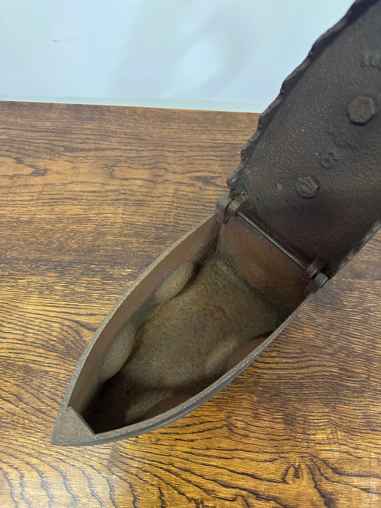 アンティークインテリア_33