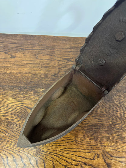 アンティークインテリア_33