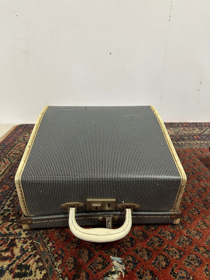 アンティークインテリア_35