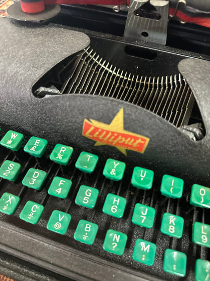 アンティークインテリア_35