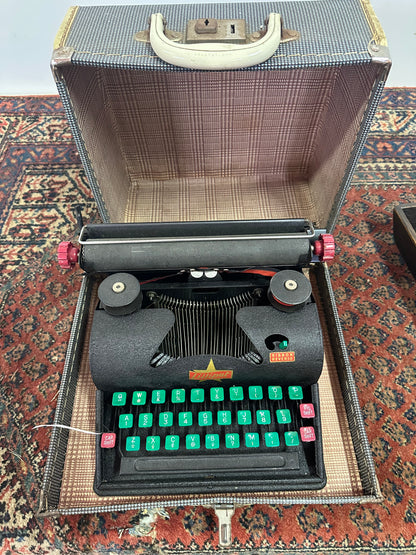 アンティークインテリア_35