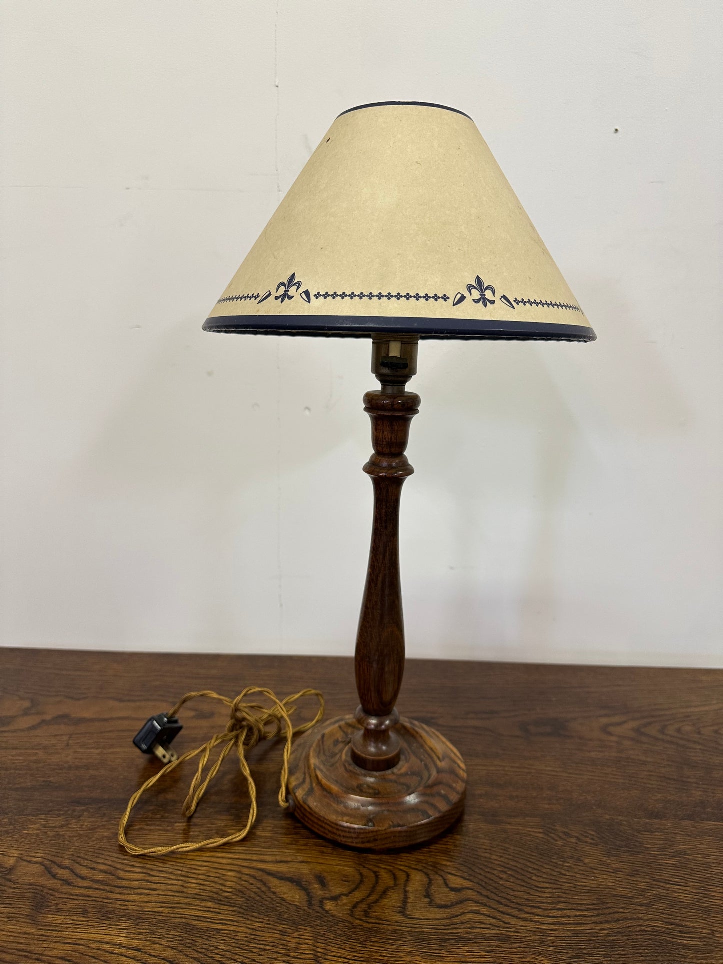 アンティークインテリア_4