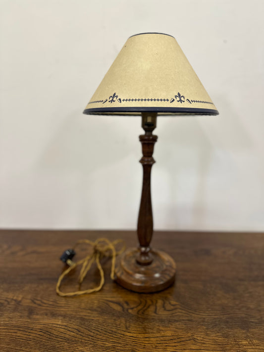 アンティークインテリア_4