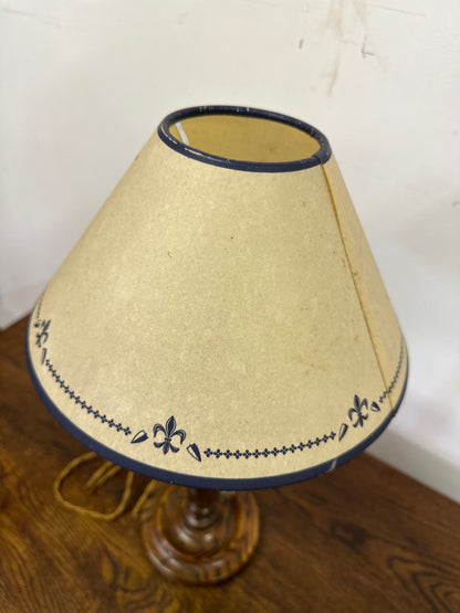 アンティークインテリア_4