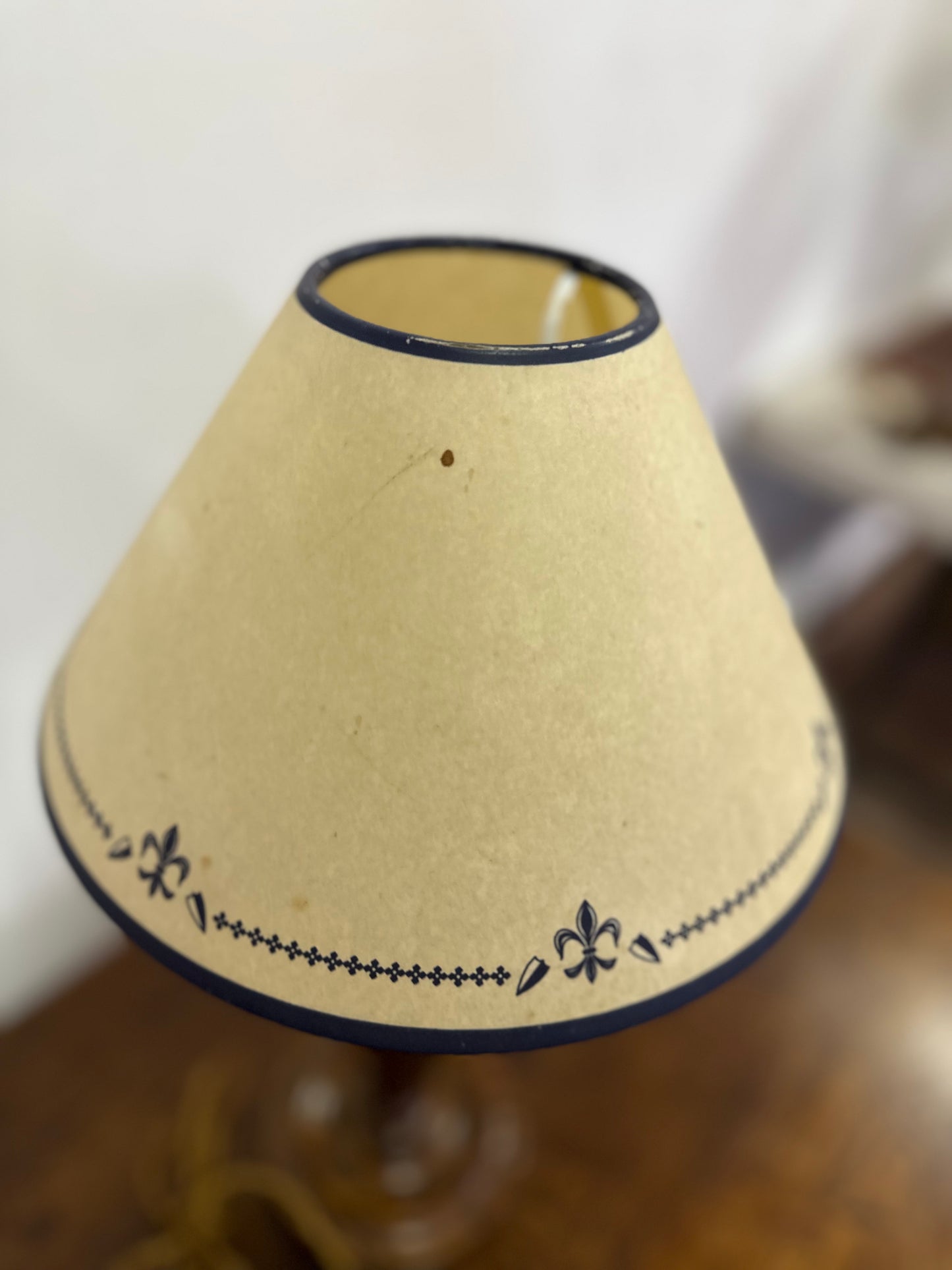 アンティークインテリア_4