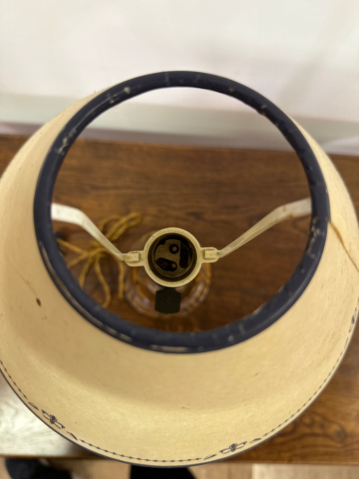 アンティークインテリア_4