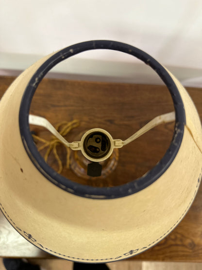 アンティークインテリア_4