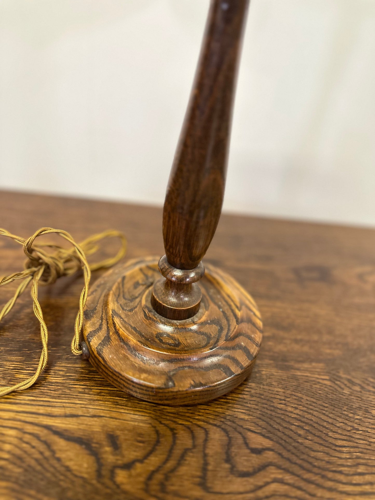 アンティークインテリア_4