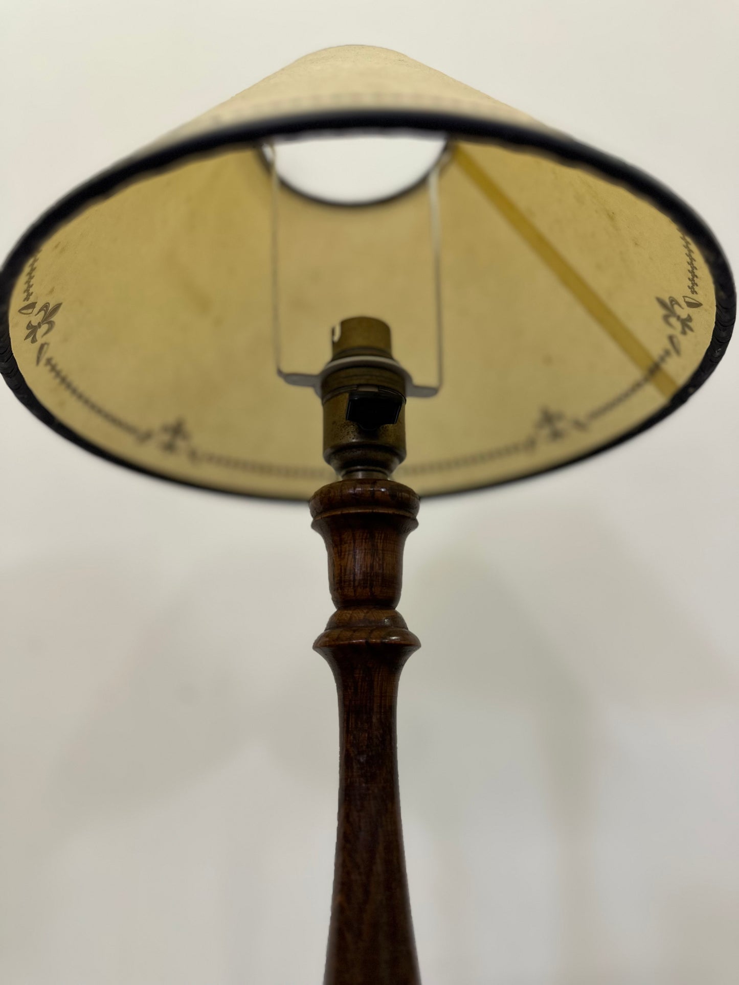 アンティークインテリア_4