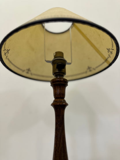 アンティークインテリア_4