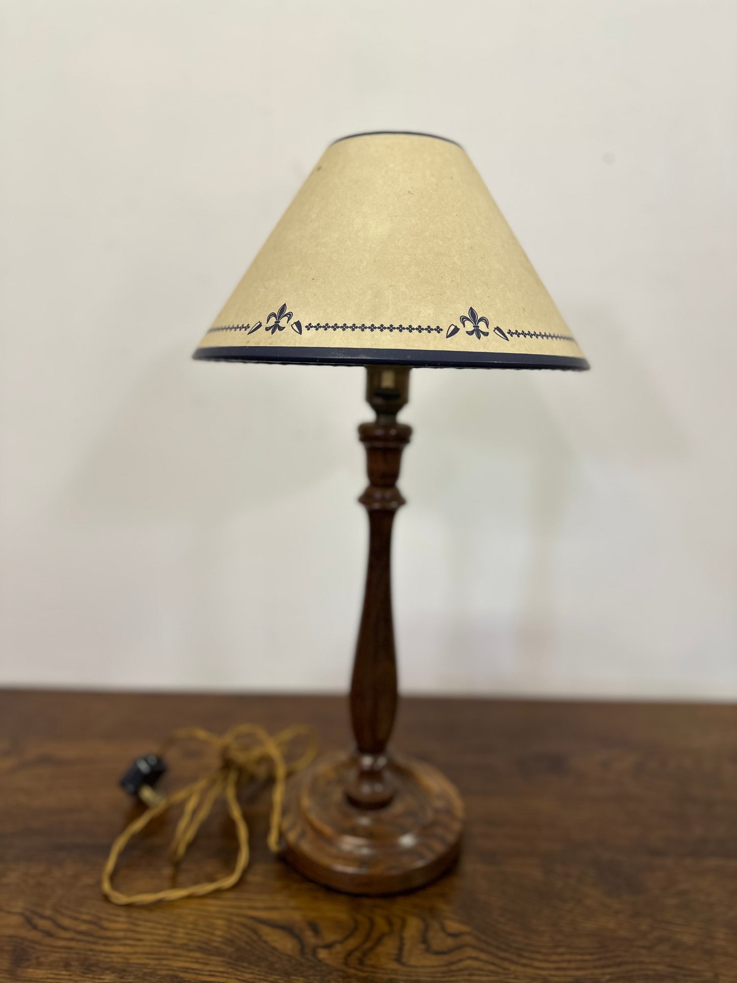 アンティークインテリア_4