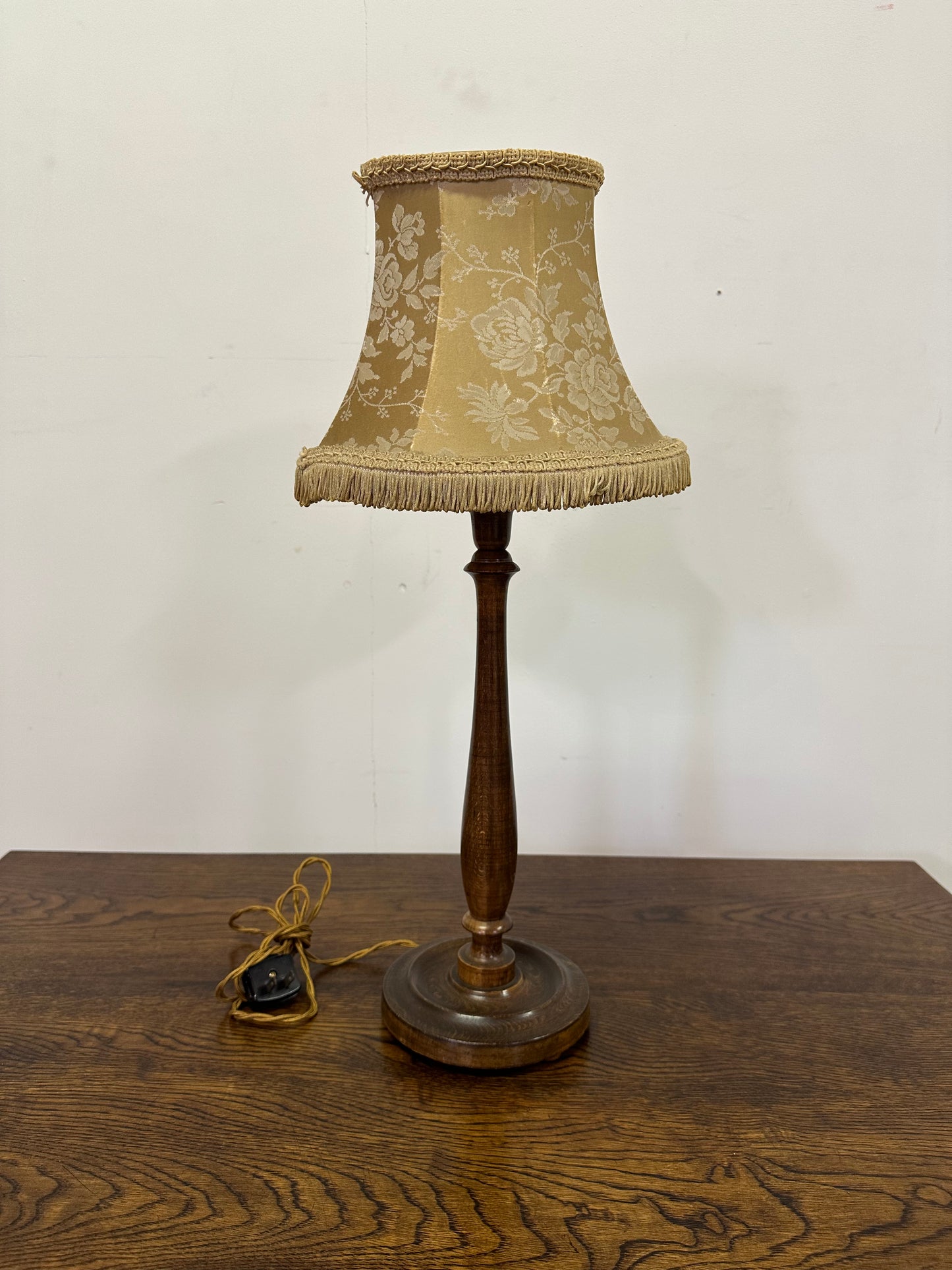 アンティークインテリア_5