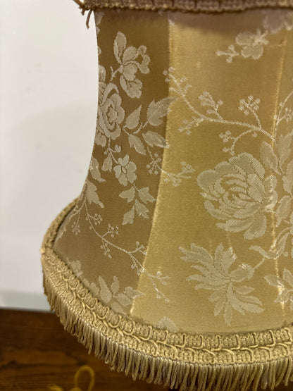 アンティークインテリア_5