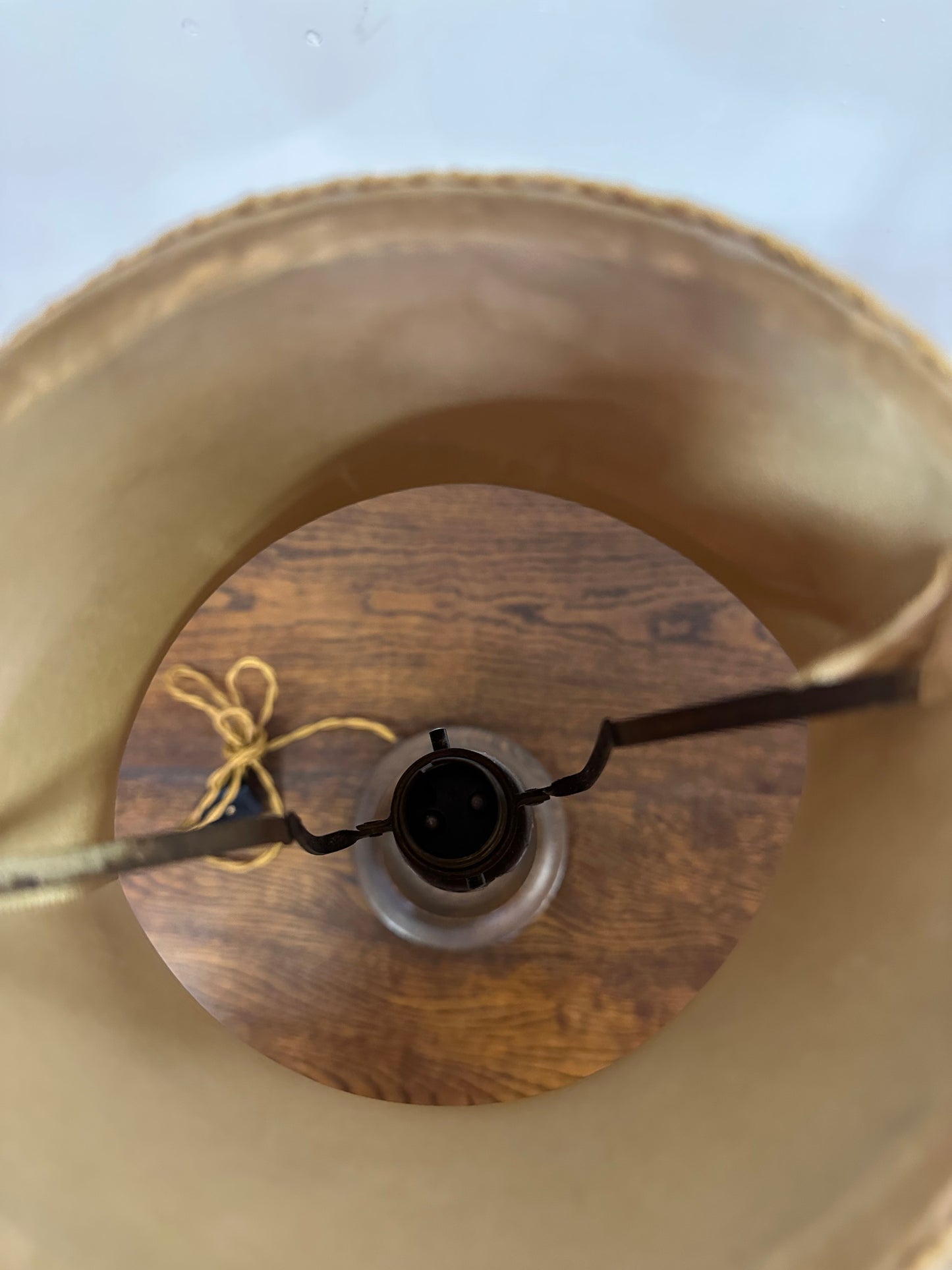 アンティークインテリア_5