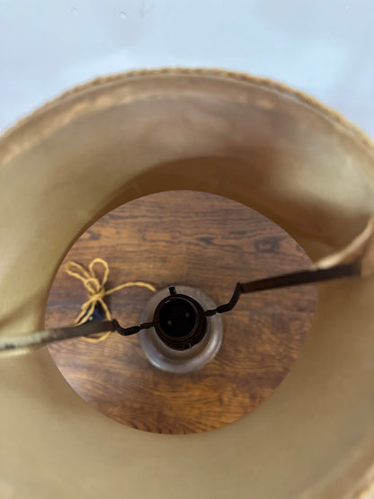 アンティークインテリア_5