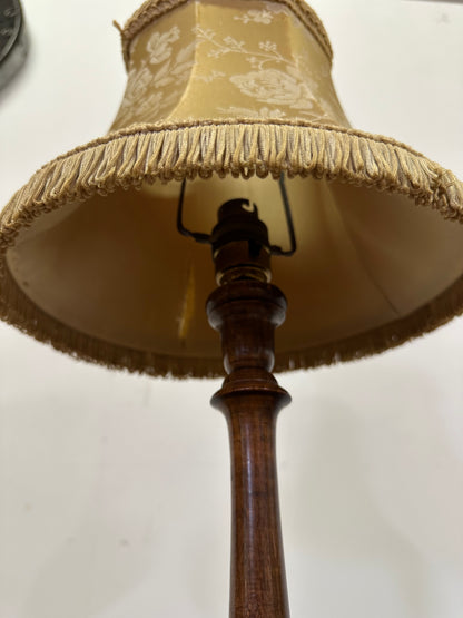 アンティークインテリア_5