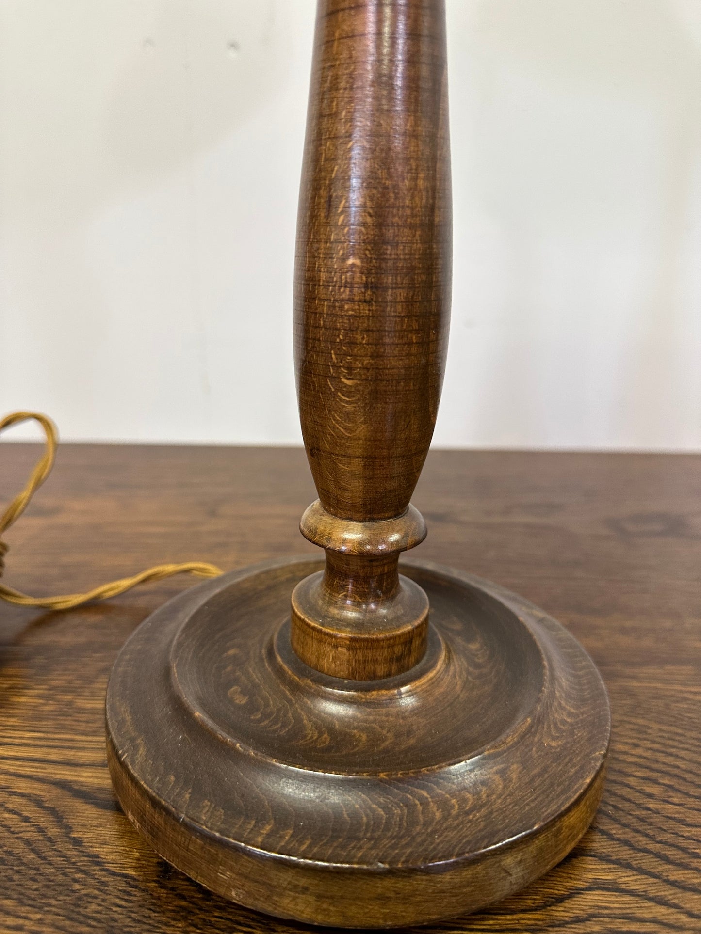 アンティークインテリア_5