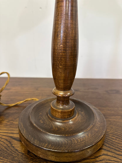 アンティークインテリア_5