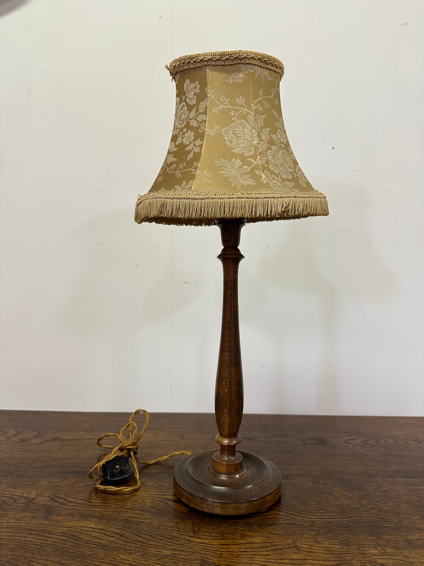 アンティークインテリア_5