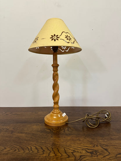 アンティークインテリア_5