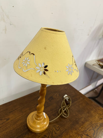 アンティークインテリア_5