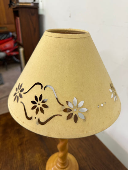 アンティークインテリア_5