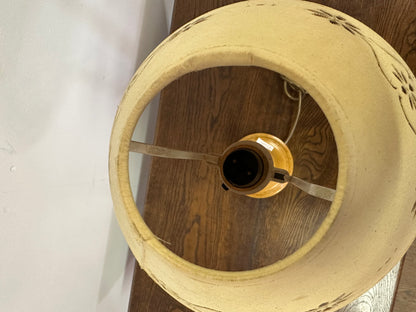 アンティークインテリア_5