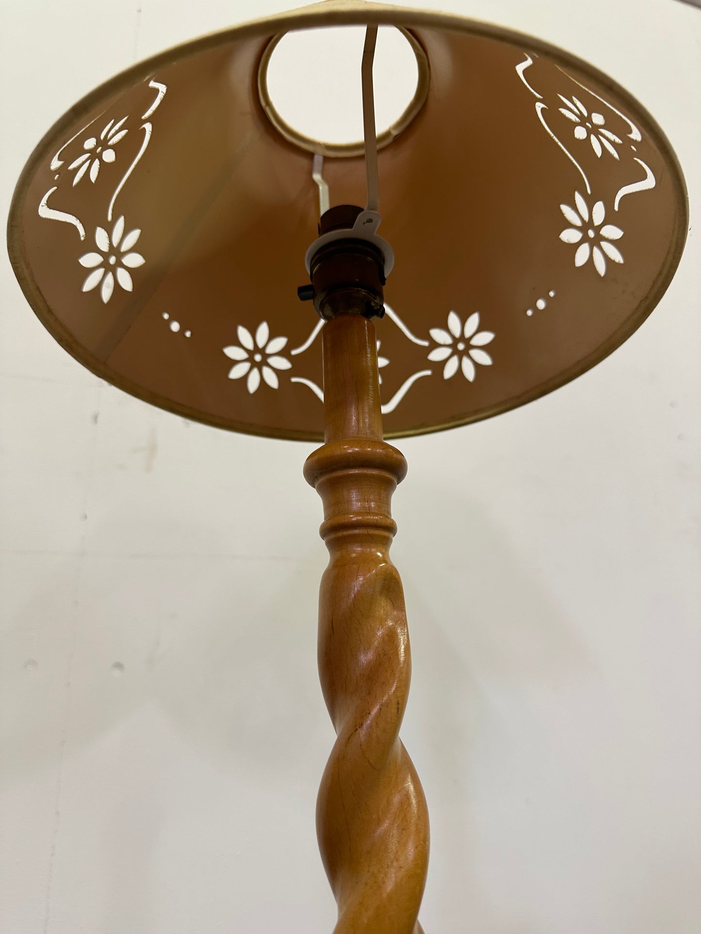 アンティークインテリア_5