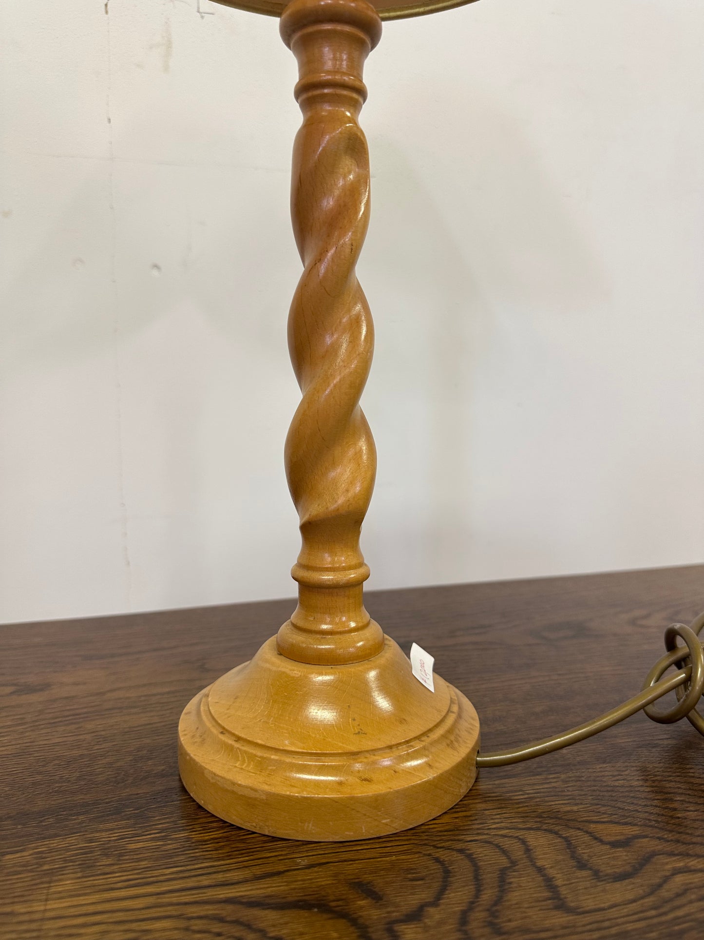 アンティークインテリア_5