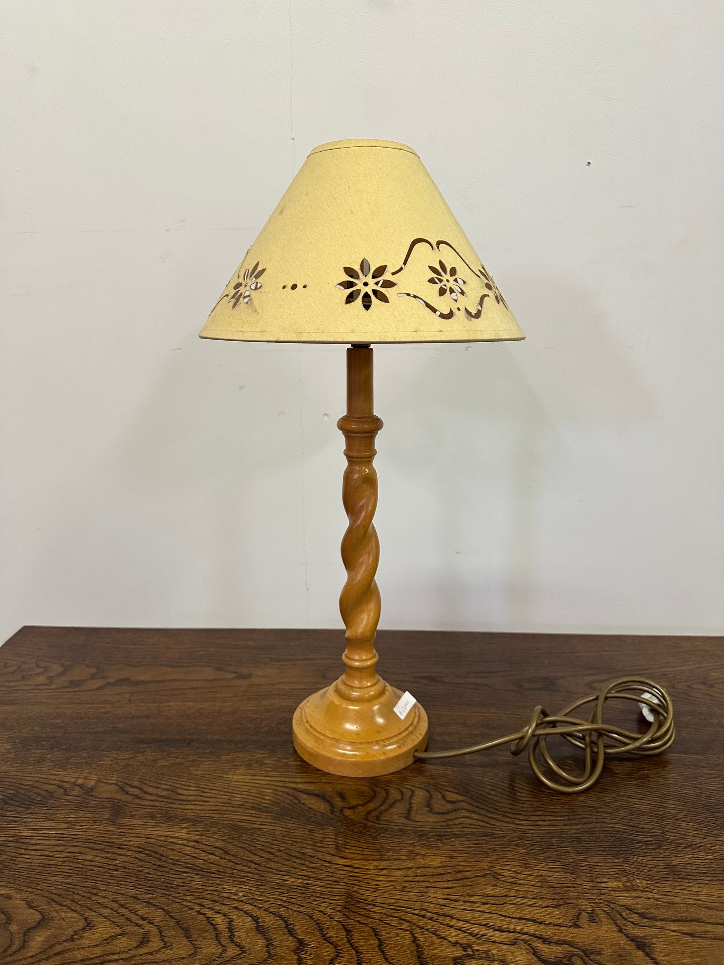 アンティークインテリア_5