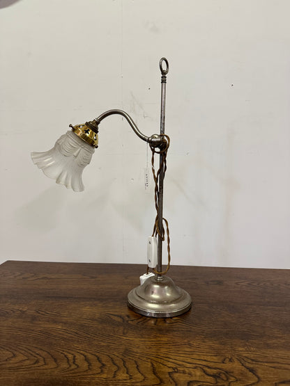 アンティークインテリア_6