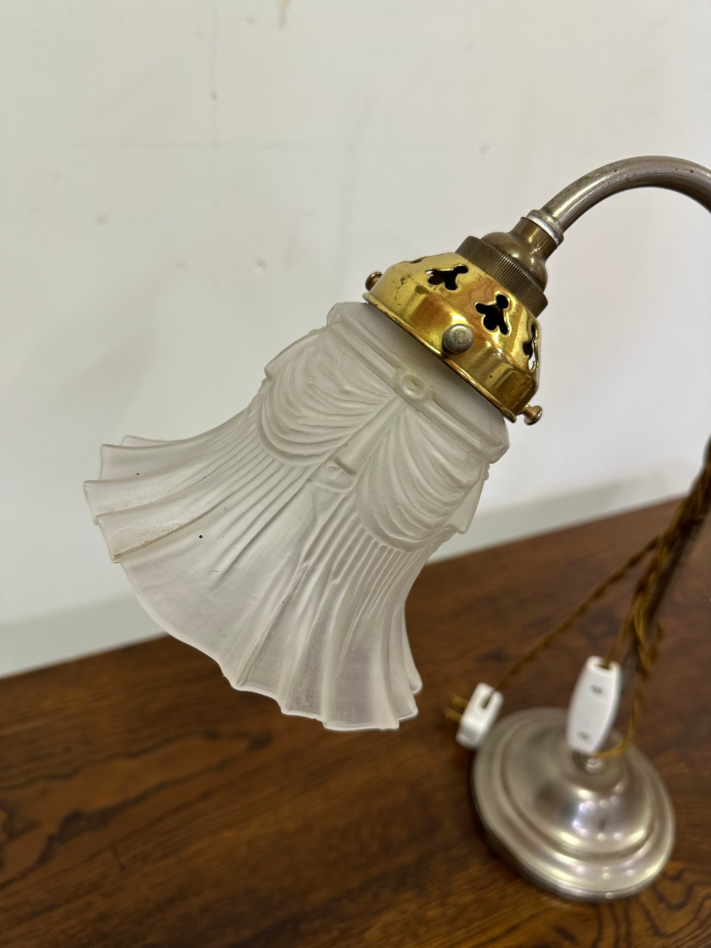 アンティークインテリア_6