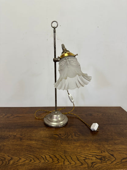 アンティークインテリア_6