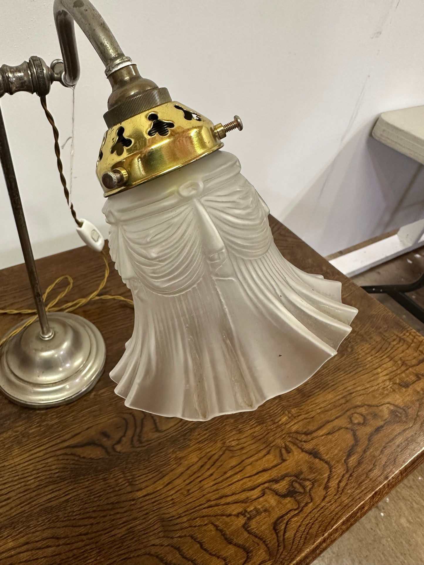 アンティークインテリア_6