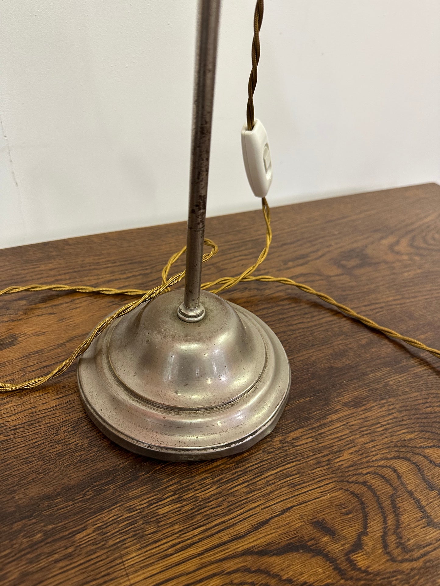 アンティークインテリア_6