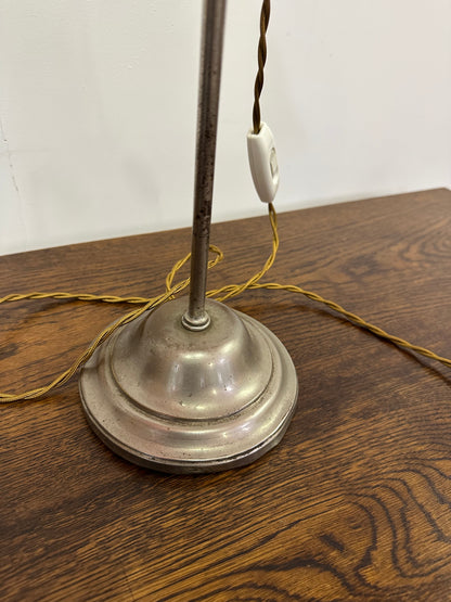 アンティークインテリア_6