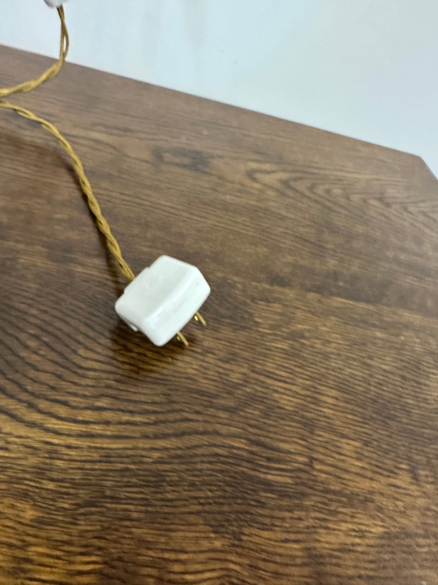 アンティークインテリア_6