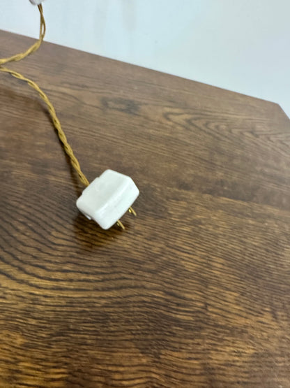 アンティークインテリア_6