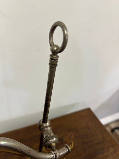 アンティークインテリア_6