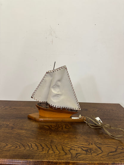 アンティークインテリア_7