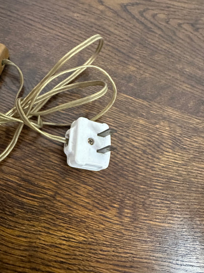 アンティークインテリア_7